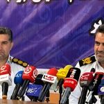 اعلام تمهیدات ترافیکی پلیس راهور برای مراسم رحلت امام خمینی(ره) و عید غدیر/ ۵ هزار پلیس در آماده باش کامل/تأکید بر استفاده از مترو و حمل ونقل عمومی