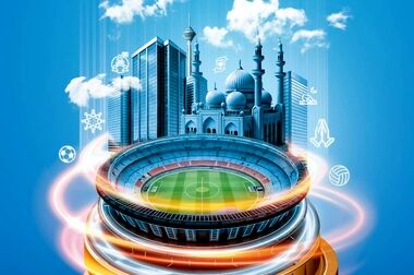 عملکرد پاییز ۱۴۰۴ گروه مالی صبا تامین بررسی شد