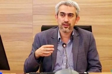 خیال مردم تخت باشد فروشگاه‌ها پر از کالا است/ محتکران و گرانفروشان منتظر برخورد باشند
