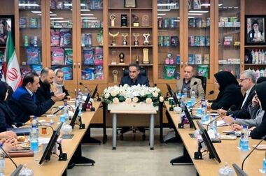 شروع قدرتمند پاکسان در ۱۴۰۵/عبور فروش از مرز ۴ هزار میلیارد