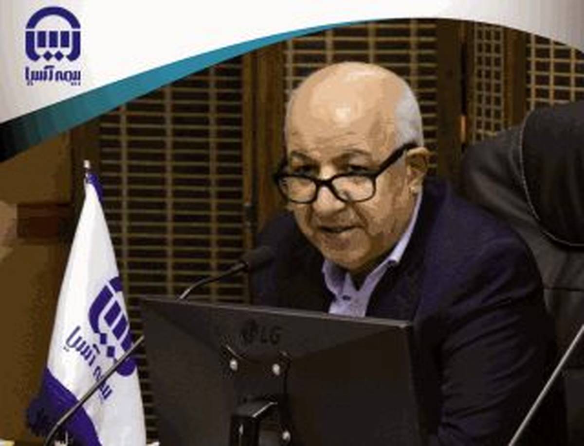 خانه امن برای خانواده‌های آینده‌نگر زیر پوشش طرح زرین