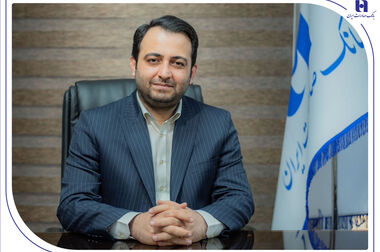 ​ثبت‌نام آسان خودروهای وارداتی با حساب وکالتی بانک صادرات ایران