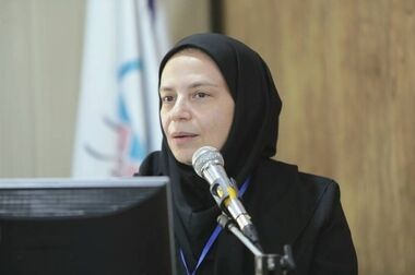 افزایش قدرت تخریب گل با دستکاری فرم‌های ژنتیکی آن/ «گل» حتی از «حشیش» هم ویران‌کننده‌تر است