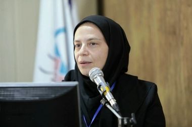 ذوالفقاری: لزوم انعکاس جهانی تجارب موفق ایران و «یونیسف» در زمینه پیشگیری از اعتیاد/ مخدرهای عجیب و غریب به سرعت در دنیا در حال گسترش است