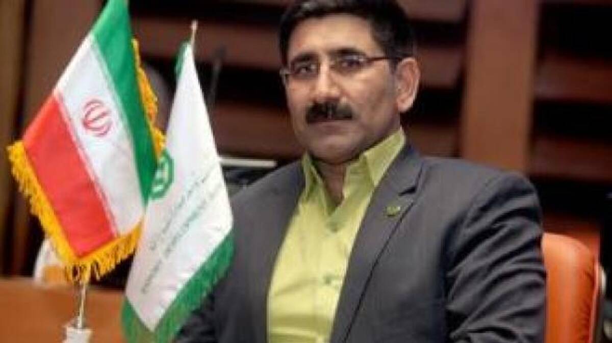 رشد بیش از ۱۱۵۲ درصدی تسهیلات پرداختی شعبه کرمان در شش ماهه اول ۱۴۰۳