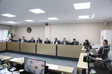 برگزاری آیین پایانی سوگواره ملی «عکس عاشورایی»