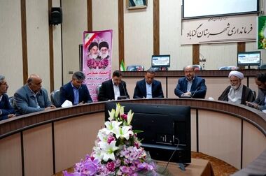 جهش در اکتشافات معدنی با ۷۰ هزار متر حفاری در نیمه نخست سال/برنامه‌ریزی ایمپاسکو برای توسعه اکتشافات و جذب سرمایه‌گذاران