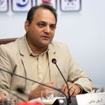 فولاد مبارکه با تولید فولاد بدون کربن جایگاه صادراتی ایران را تقویت می‌کند