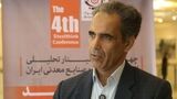 بدون بومی‌سازی تجهیزات، بازسازی فولاد مبارکه یک تا دو سال زمان می‌برد