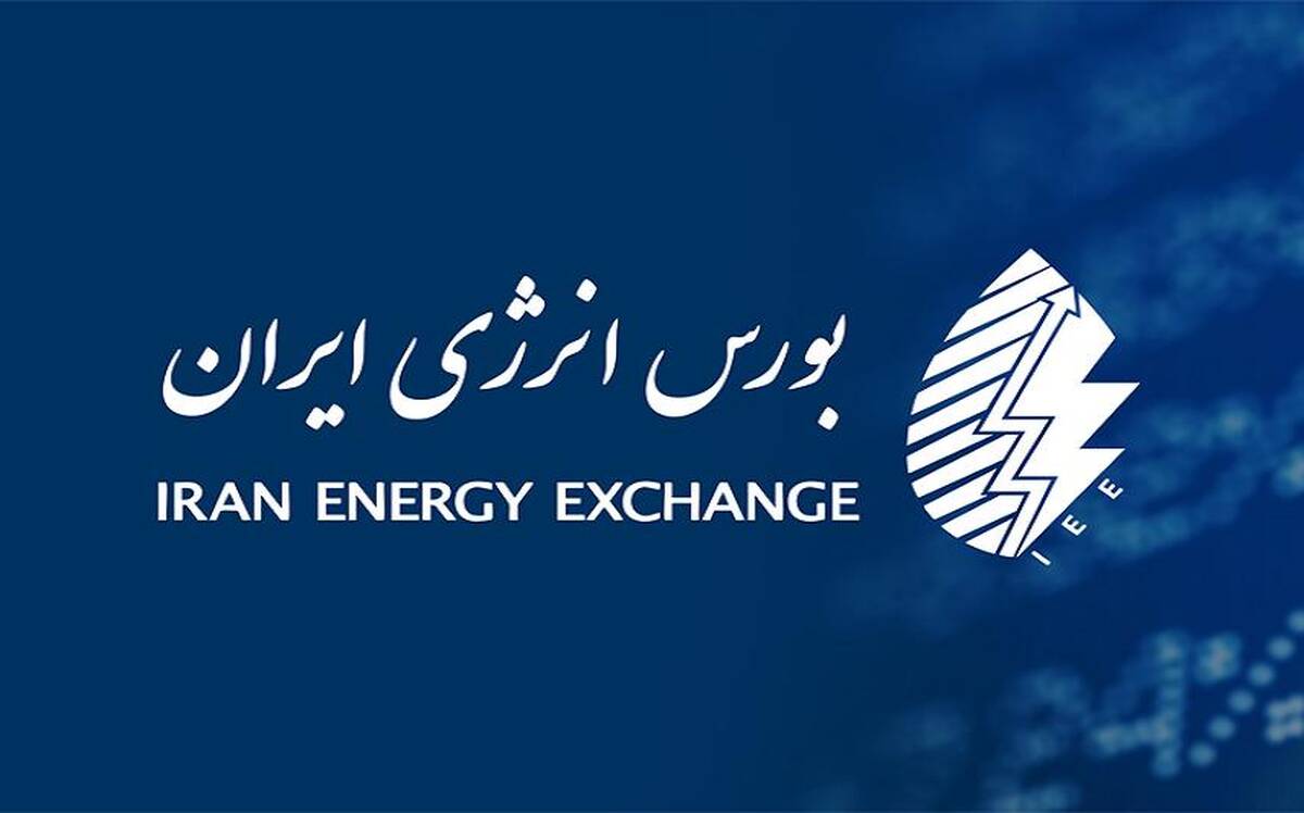اتصال حساب‌های وکالتی بانک ملی ایران به «معاملات برخط برق» در بورس انرژی