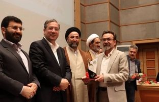 پتروشیمی ارومیه، واحد نمونه صنعتی آذربایجان غربی شد