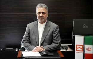 قانون اساسی؛ ستون راهبردی نظام بانکی و پشتوانه ماموریت‌های حمایتی بانک مسکن