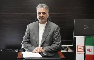 قانون اساسی؛ ستون راهبردی نظام بانکی و پشتوانه ماموریت‌های حمایتی بانک مسکن