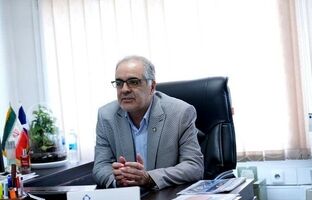 ورود بخش خصوصی به اکتشاف معادن/ برنامه جدید ایمپاسکو رونمایی می‌شود