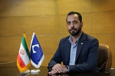 هم افزایی دولت با بخش معدن، مسیر توسعه هوشمند و پایدار را هموار می‌کند