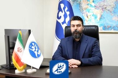 تأکید بر توسعه خدمات بیمه‌ای فرهنگیان