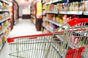 توزیع کالای اساسی ۲ برابر تقاضاست/ثبات قیمت برنج ایرانی در بازار