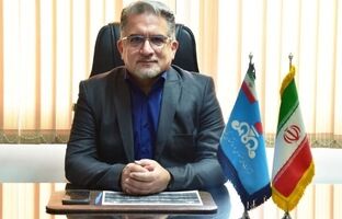 انتقال پایدار نفت خام به پالایشگاه شازند