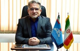 انتقال پایدار نفت خام به پالایشگاه شازند