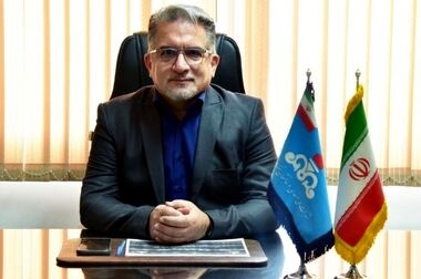افتتاح پروژه راه‌سازی و توسعه شبکه حمل و نقل جاده ابریشم توسط معاون اجرایی رئیس جمهور