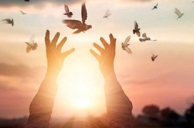  تقدیر رییس سازمان نظام مهندسی ساختمان استان مرکزی از بانک مسکن/ عقد قرارداد ۵۹ هزار میلیارد ریالی نهضت ملی مسکن در استان مرکزی