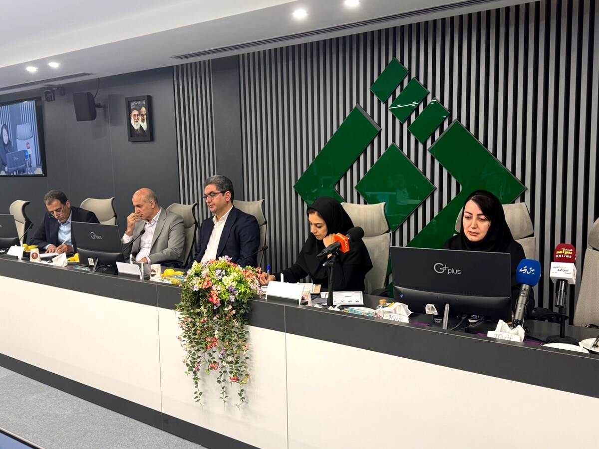 هشدار نسبت به عقب‌ماندگی مستمری‌ها از تورم/ ورود بیمه‌های متصل به دارایی، صنعت بیمه را متحول کرد