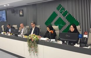 هشدار نسبت به عقب‌ماندگی مستمری‌ها از تورم/ ورود بیمه‌های متصل به دارایی، صنعت بیمه را متحول کرد