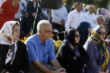  «هزینه‌های درمان» خانواده‌های کارگری را به مرز فروپاشی رسانده/ بیماری یعنی فاجعه!