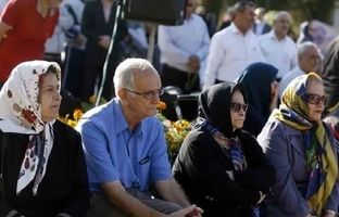  واکنش به وام ۵۰ میلیون تومانی برای بازنشستگان کارگری/ ما همان وام قبلی را نگرفتیم!