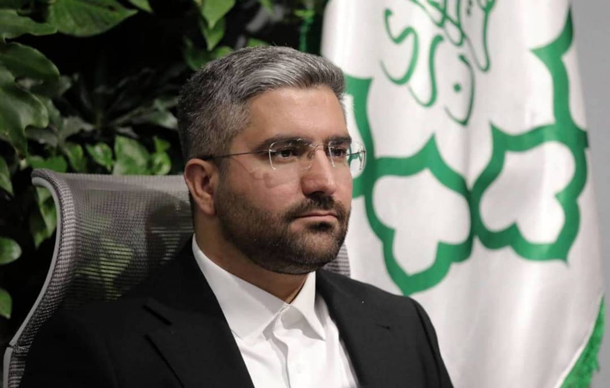 توسعه متوازن شهری و بهبود کیفیت زندگی شهروندان، اولویت شهرداری منطقه۱۳ است