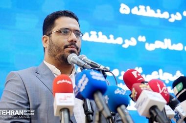  تمامی میادین و بازارهای میوه و تره بار شهرداری تهران فردا باز است