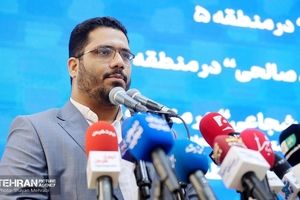 امکان خرید با کالابرگ‌های الکترونیکی در میادین و بازارهای میوه و تره‌بار فراهم است