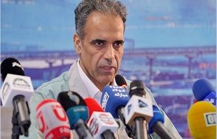 تولید باید در اولویت اول کشور باشد/ فولاد مبارکه درصدد برنامه‌ریزی برای تولید پایدار و تأمین انرژی