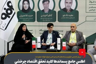 اجرای موفقیت‌آمیز تعمیرات سالانه ناحیه نورد گرم فولاد مبارکه