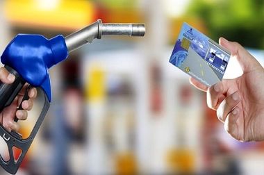 نرخ سوم بنزین اعلام شد؛ سوخت‌گیری با کارت سوخت جایگاه لیتری ۵۰۰۰ تومان