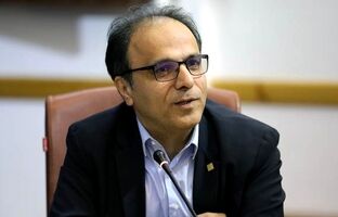 «جهش» بنیاد علم ایران آغاز شد