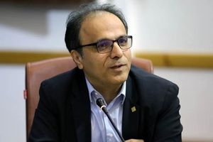 «جهش» بنیاد علم ایران آغاز شد