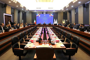 ۵۰ همت طرح های سرمایه گذاری در دست اجرا در منطقه آزاد انزلی