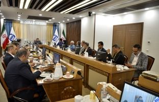 منافع شبکه فروش در راستای تامین منافع شرکت است