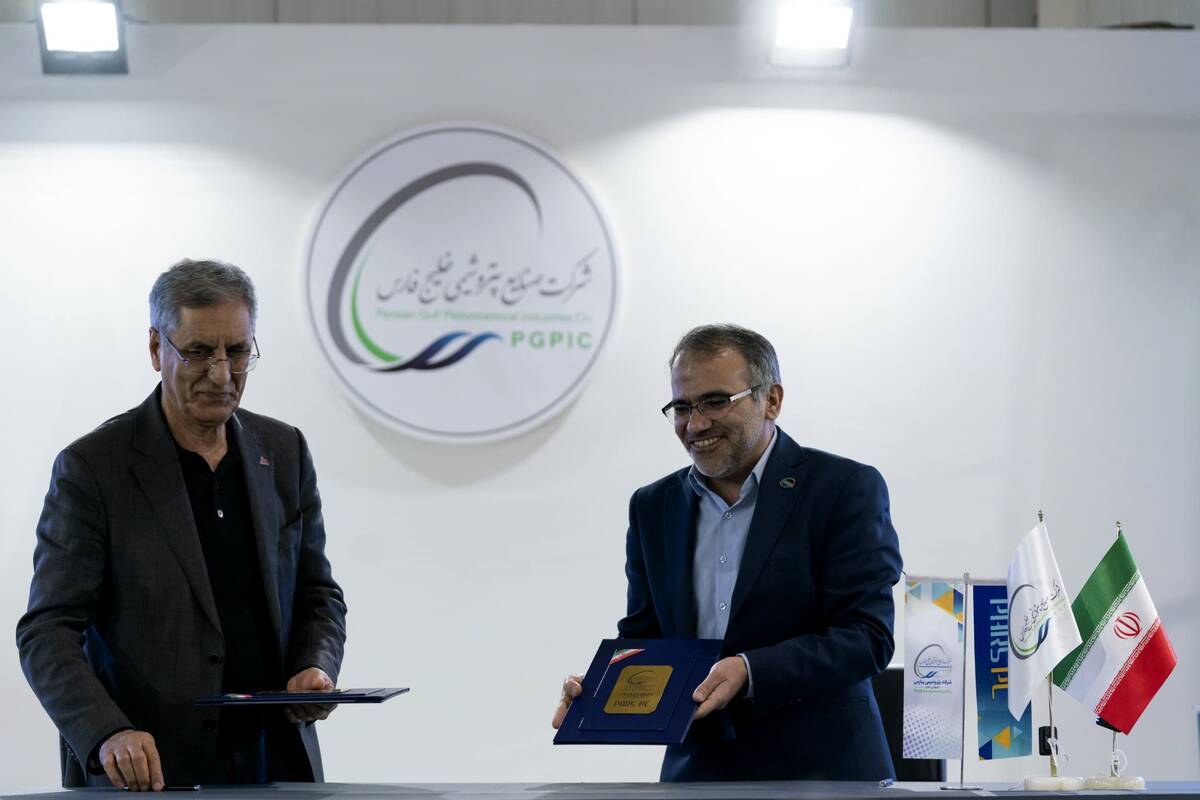 ساخت روتور HP توربین گازی پتروشیمی پارس توسط مپنا