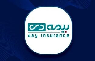 ارتقای جایگاه بیمه دی در صنعت بیمه؛ از مدیریت هوشمند ریسک تا هویت برند رقابت‌پذیر