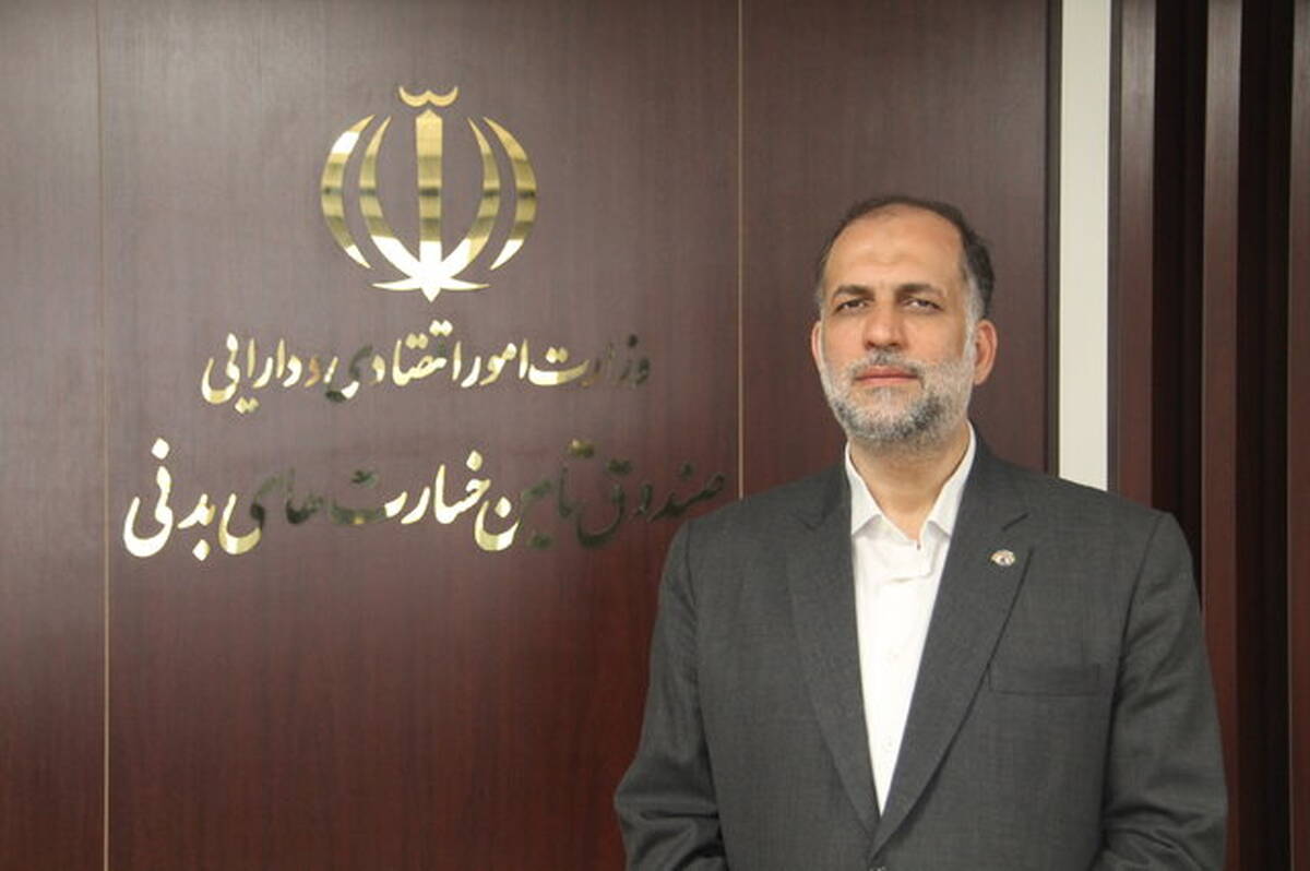 فقط ۱۱ درصد از واگن‌های مسافری بین‌شهری بیمه شخص ثالث دارند
