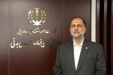 خدمات صندوق تامین خسارت‌های بدنی بدون توقف و با حداکثر ظرفیت ارائه می‌شود