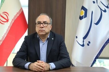 لزوم تقویت و ارتقای خدمات ارزی در بانک سینا