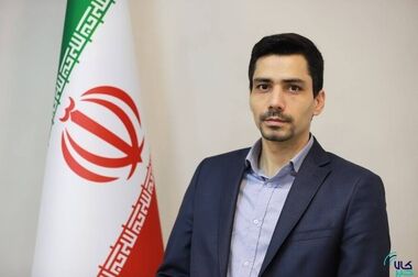 نخستین برات الکترونیکی زنجیره تولید در بستر بورس کالا صادر شد/ الکترونیکی شدن تمام فرایند تسویه معاملات در آینده نزدیک
