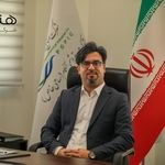 انتصاب میثم نخعی به‌عنوان سرپرست مدیریت توسعه و منابع انسانی شرکت پتروشیمی هنگام