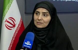صادق: روند ترخیص کالاهای اساسی، جابه‌جایی مسافران و اجرای پروژه‌های مسکن بدون وقفه در حال انجام است