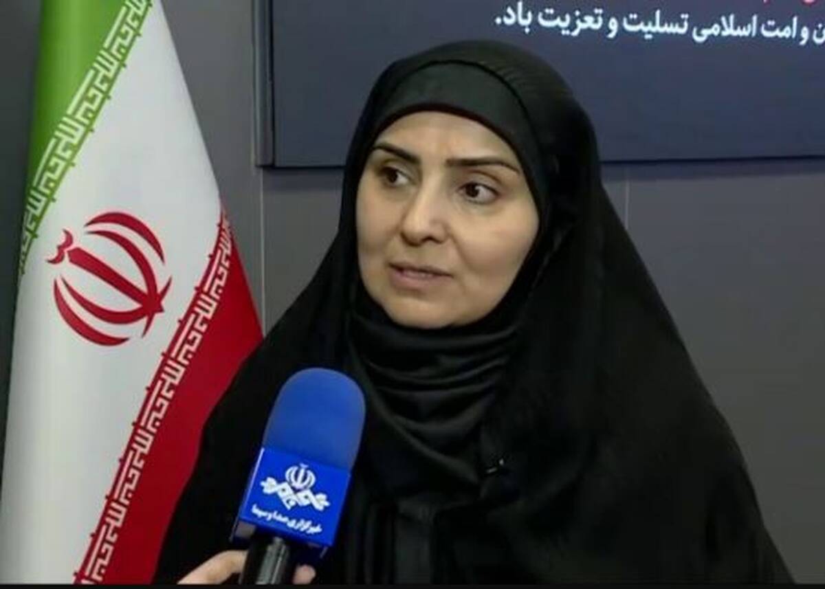 صادق: روند ترخیص کالاهای اساسی، جابه‌جایی مسافران و اجرای پروژه‌های مسکن بدون وقفه در حال انجام است