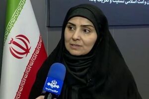 صادق: روند ترخیص کالاهای اساسی، جابه‌جایی مسافران و اجرای پروژه‌های مسکن بدون وقفه در حال انجام است