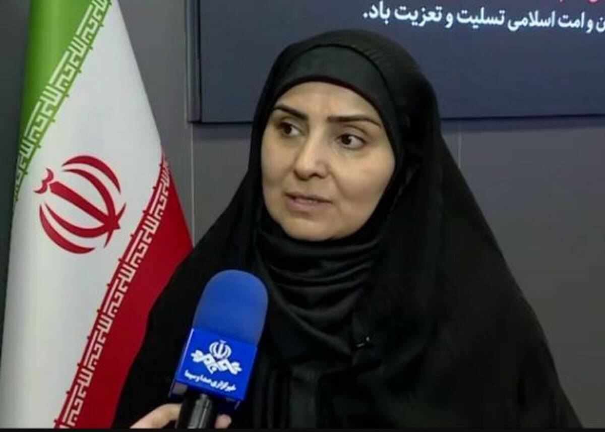 صادق: روند ترخیص کالاهای اساسی، جابه‌جایی مسافران و اجرای پروژه‌های مسکن بدون وقفه در حال انجام است